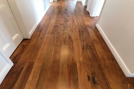 Photo of property in 777 North Road, Clevedon, Papakura, 2582