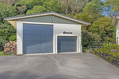 Photo of property in 2 Waimata Road, Whataupoko, Gisborne, 4010