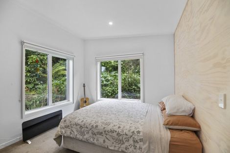 Photo of property in 37c Brook Street, The Brook, Nelson, 7010