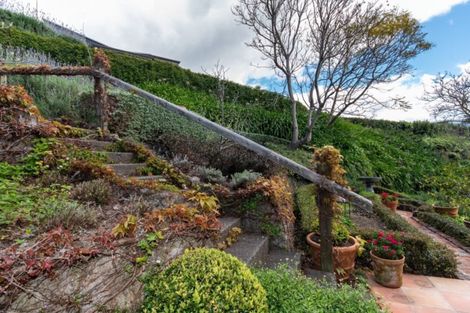 Photo of property in 26 George Street, Hospital Hill, Napier, 4110