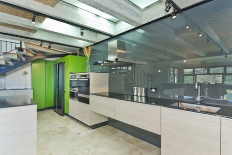 Photo of property in 1243a Hibiscus Coast Highway, Puhoi, Warkworth, 0994