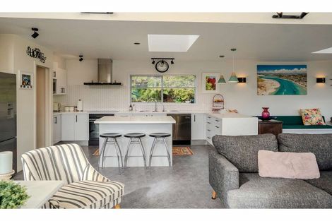 Photo of property in 144a Landing Road, Kerikeri, 0230