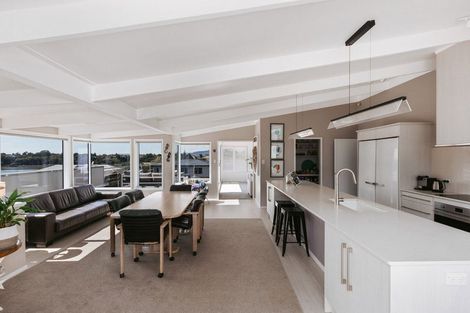 Photo of property in 30 Churchill Road, Judea, Tauranga, 3110