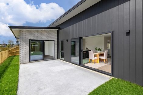 Photo of property in 9b Galbraith Street, Springfield, Rotorua, 3015