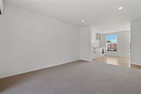 Photo of property in 62 Rosewarne Street, Spreydon, Christchurch, 8024