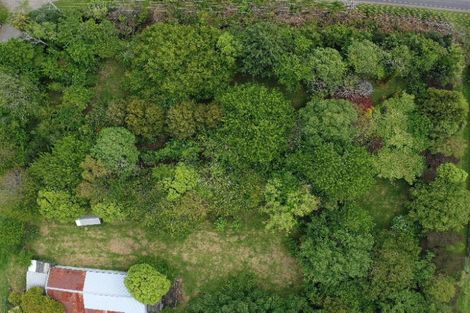 Photo of property in 69 Stanly Street, Eketahuna, 4900