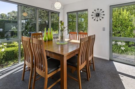 Photo of property in 16b Mccallum Street, Springlands, Blenheim, 7201