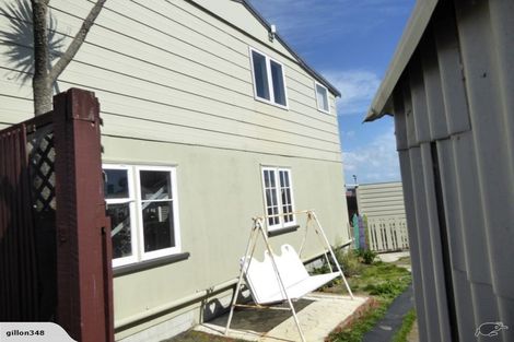 Photo of property in 5a Rapaki Street, Koitiata, Whanganui, 4581
