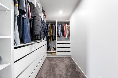 Photo of property in 429 Hursthouse Road, Waiongana, Inglewood, 4389