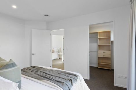 Photo of property in 1 Allard Street, Edgeware, Christchurch, 8013