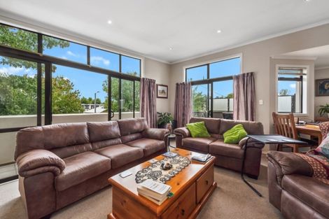 Photo of property in 7a Marama Street, Frankton, Hamilton, 3204