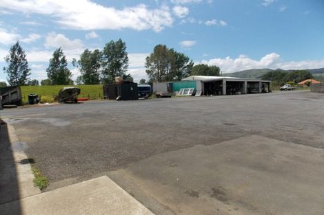 Photo of property in 10 Mill Road, Paeroa, 3673