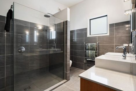 Photo of property in 41 Prospect Terrace, Milford, Auckland, 0620