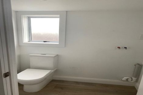 Photo of property in 30 Richmond Street, Forbury, Dunedin, 9012