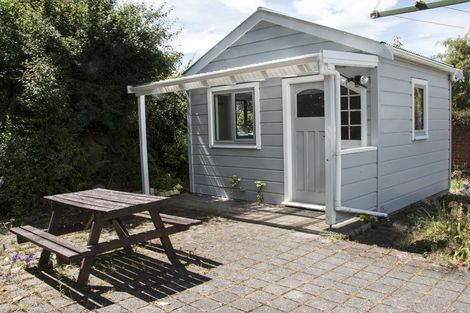 Photo of property in 42 Gladstone Road, North East Valley, Dunedin, 9010