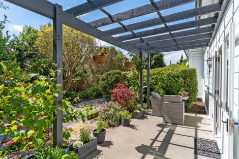 Photo of property in 839 Whangaehu Valley Road, Whangaehu Valley, Masterton, 5886