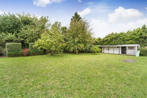 Photo of property in 76 Stanford Street South, Ashhurst, 4810