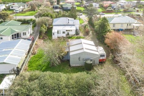 Photo of property in 73 Tutaenui Road, Marton, 4710