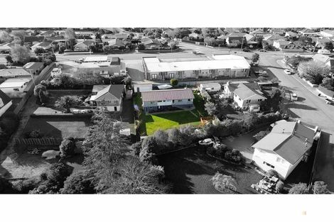 Photo of property in 3 Hawthorn Place, Gleniti, Timaru, 7910