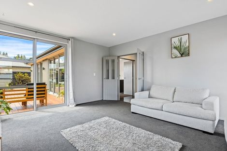 Photo of property in 50 Te Rito Street, Marshland, Christchurch, 8083