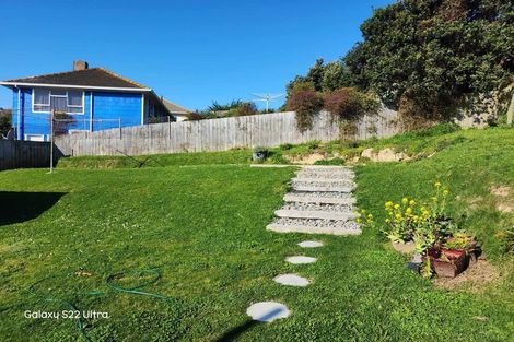 Photo of property in 40 Dimock Street, Titahi Bay, Porirua, 5022