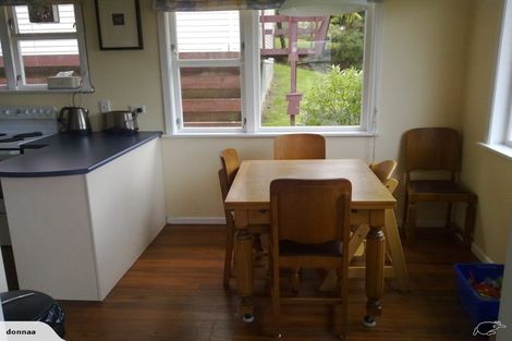 Photo of property in 61 Fox Street, Ngaio, Wellington, 6035