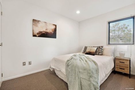 Photo of property in Norfolk Pines, 33/437b Albany Highway, Albany, Auckland, 0632