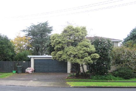 Photo of property in 50 Kautami Avenue, Papatoetoe, Auckland, 2025