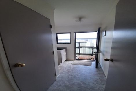 Photo of property in 8a Paterson Street, Frankton, Hamilton, 3204