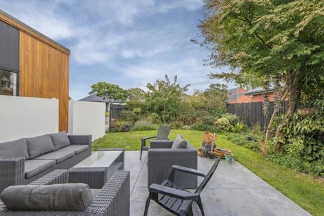 Photo of property in 83 Chartwell Street, Burwood, Christchurch, 8083