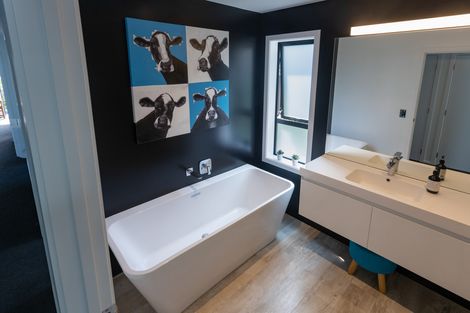 Photo of property in 9 Chapple Street, Alexandra, 9320