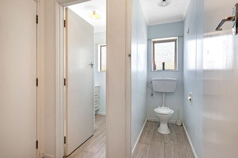 Photo of property in 15 Roeske Street, Richmond, 7020