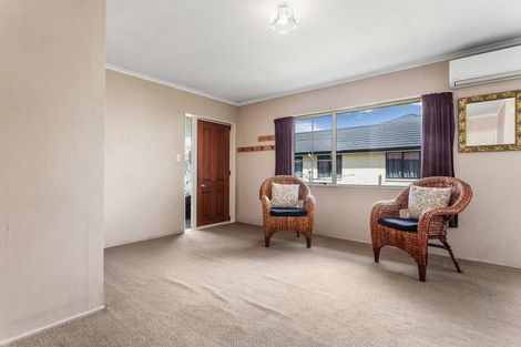 Photo of property in 24 Peace Street, Whakatane, 3120