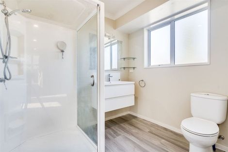 Photo of property in 3 Felicitas Grove, Aidanfield, Christchurch, 8025