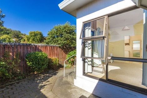 Photo of property in 244c Bridge Street, The Wood, Nelson, 7010