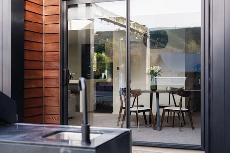 Photo of property in 7 Hoylake Street, Outram, 9019