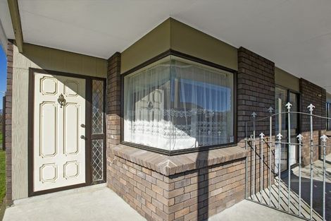 Photo of property in 21 Manuka Street, Matamata, 3400