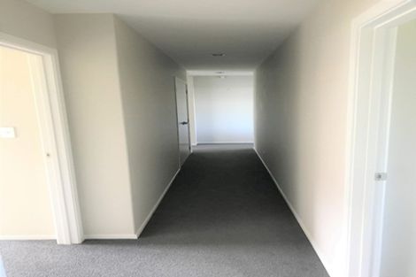 Photo of property in 15 Bree Place, Flagstaff, Hamilton, 3210