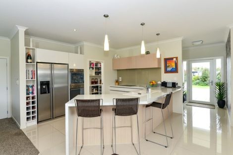 Photo of property in 109 Birchwood Lane, Tamahere, Hamilton, 3283