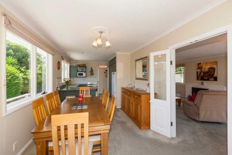 Photo of property in 236 Rosetta Road, Raumati Beach, Paraparaumu, 5032