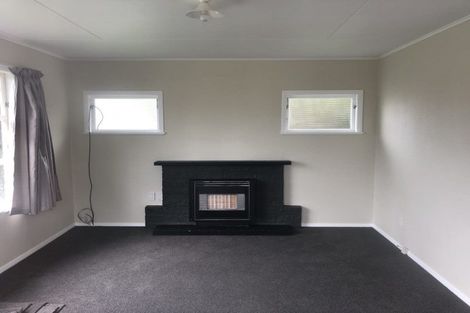Photo of property in 69 Long Melford Road, Awapuni, Palmerston North, 4412