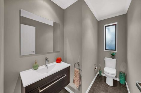 Photo of property in 4 Sovereign Boulevard, Kaiapoi, 7630