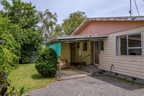 Photo of property in 23c Miriam Street, Masterton, 5810