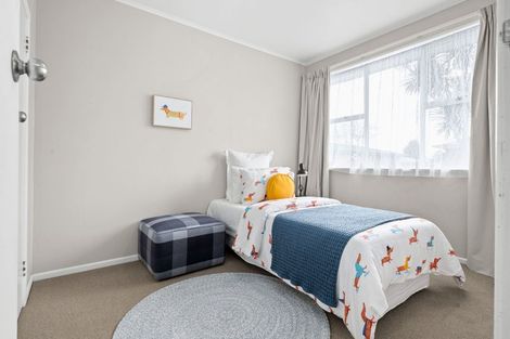 Photo of property in 5a Richan Street, Glenview, Hamilton, 3206