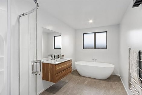 Photo of property in 11 Bastings Street, Kaiapoi, 7630