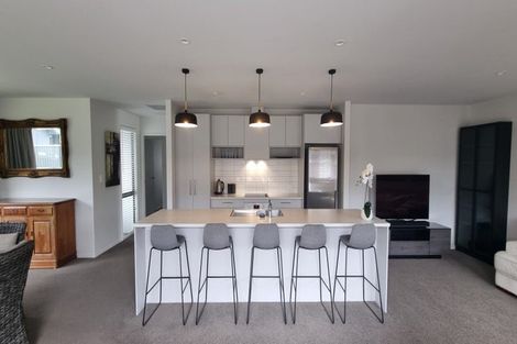 Photo of property in 12 Headley Drive, Lower Shotover, Queenstown, 9304