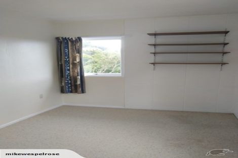 Photo of property in 2/6 Whaui Street, Vogeltown, Wellington, 6021