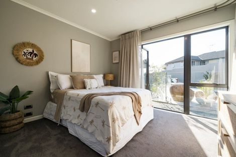 Photo of property in 10 The Dales, Dinsdale, Hamilton, 3204