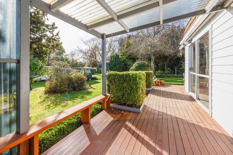 Photo of property in 1366 Rangiotu Road, Tiakitahuna, Palmerston North, 4477
