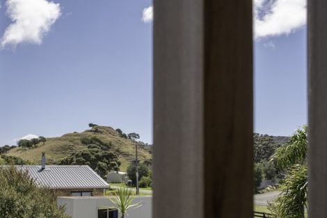 Photo of property in 744 Whangaruru North Road, Whangaruru, Russell, 0184